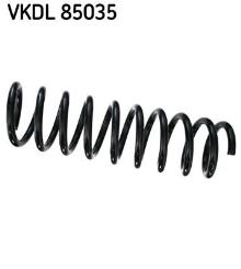 SKF VKDL 85035